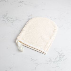Almohadillas Exfoliantes de Doble Cara