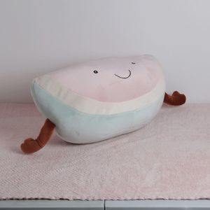Peluche Sandia