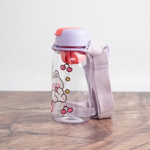 Tomatodo con Sorbete Morado 500 ml