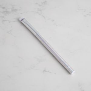 Brocha para Sombra de Ojos Iridiscente