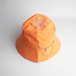 0000021189_01
