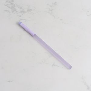 Brocha Pequeña para Sombra de Ojos