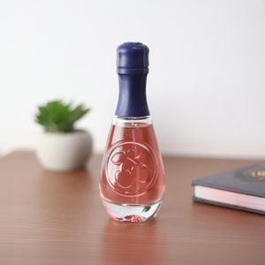 Perfume Pacha Ibiza 24/7 Her Edt 80Ml