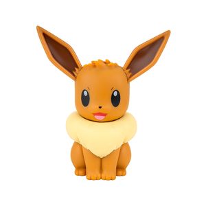 Figura Vinilo 10 Cm Pokemón