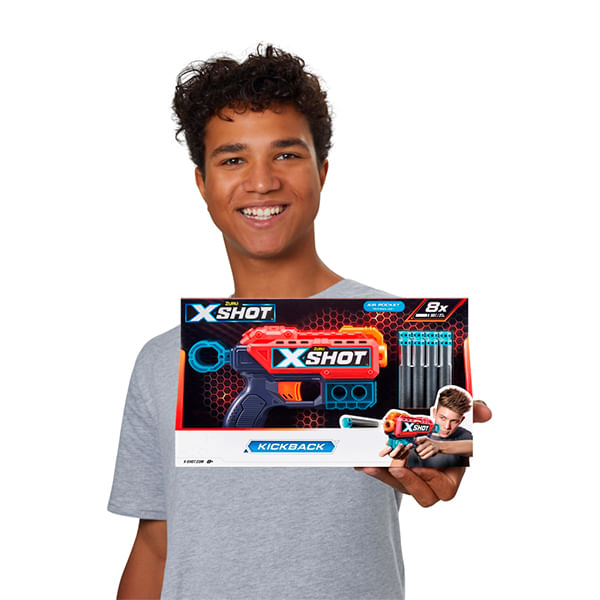 0000026928_04