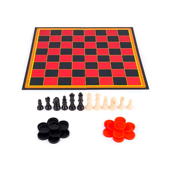 0000029055_04