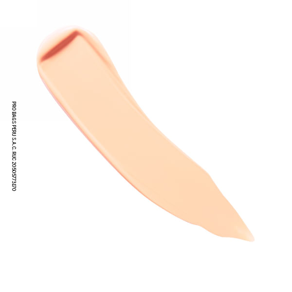 0000029198_01