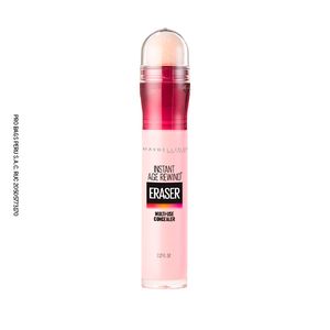 Corrector Iar Eraser Dark Circles Brightener