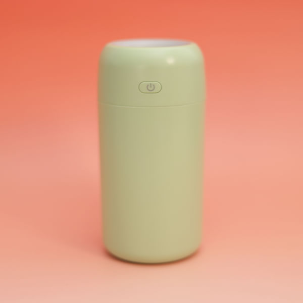 0000027600_01