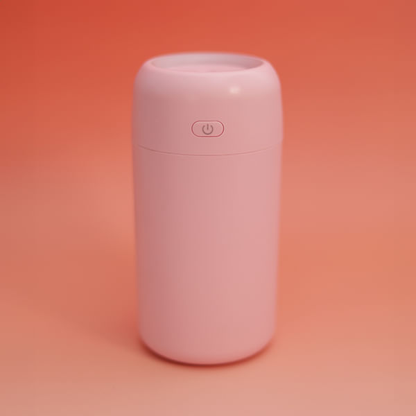 0000027601_01