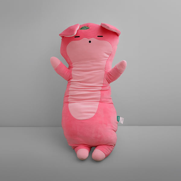 0000027502_01