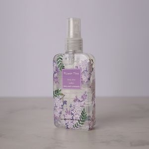 Loción Corporal Lavanda Brillante