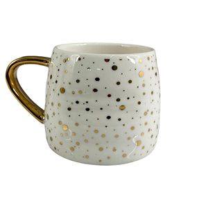 Taza Concepts Blanco