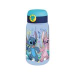 botella-active-510ml-stitch