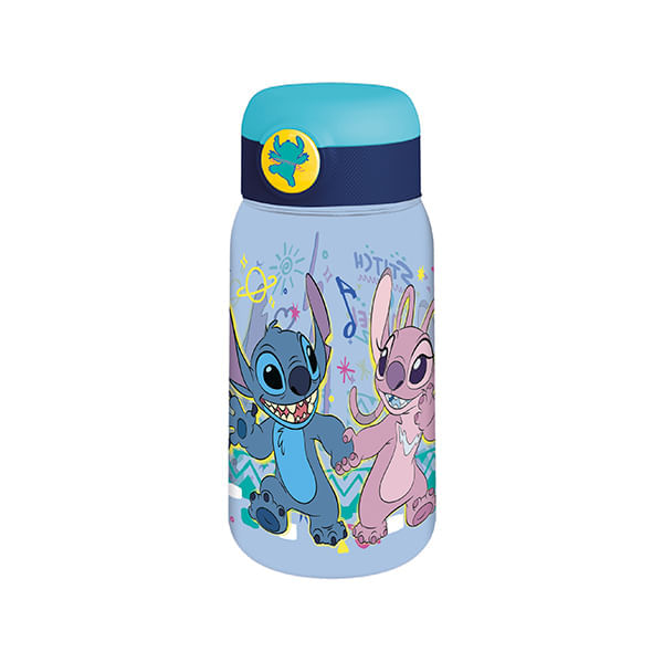 botella-active-510ml-stitch