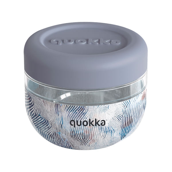 quokka-ms-food-jar-with-silicone-cover-bubble-zen-500-ml