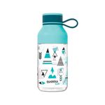 quokka-kids-ecozen-bottle-ice-with-strap-indian-430-ml