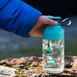 quokka-kids-ecozen-bottle-ice-with-strap-indian-430-ml