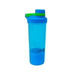 23-play-vaso-shaker-blue-green