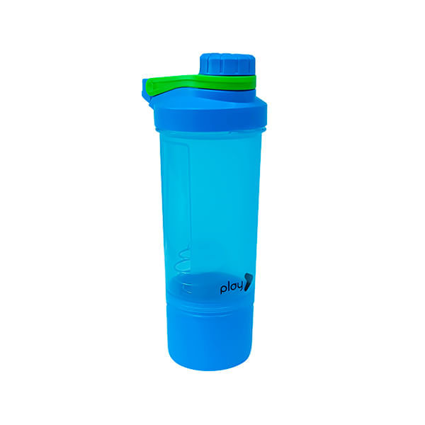 23-play-vaso-shaker-blue-green