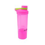 23-play-vaso-shaker-raspberry