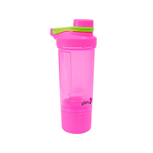 23-play-vaso-shaker-raspberry