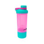 23-play-vaso-shaker-radish