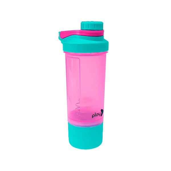 23-play-vaso-shaker-radish