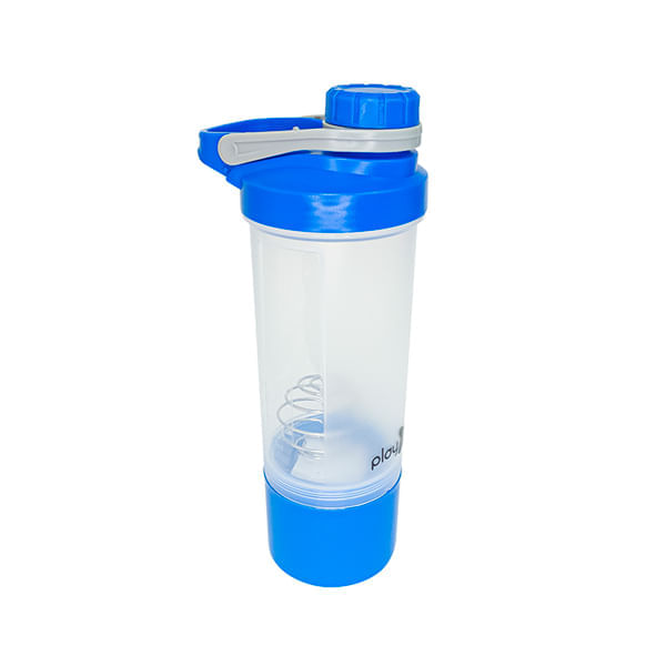 23-play-vaso-shaker-blue