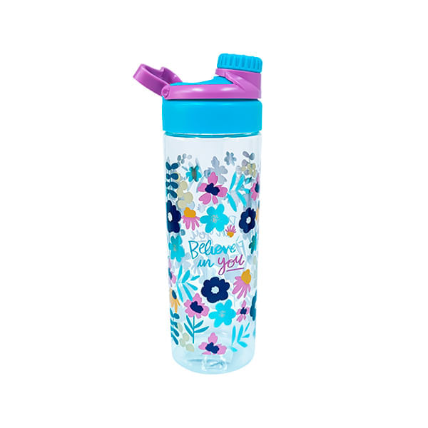 23-play-bot-pc-explore-flores