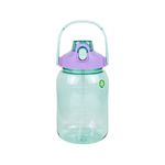 -24-play-bot-petg-1.5lt-curva-purple-