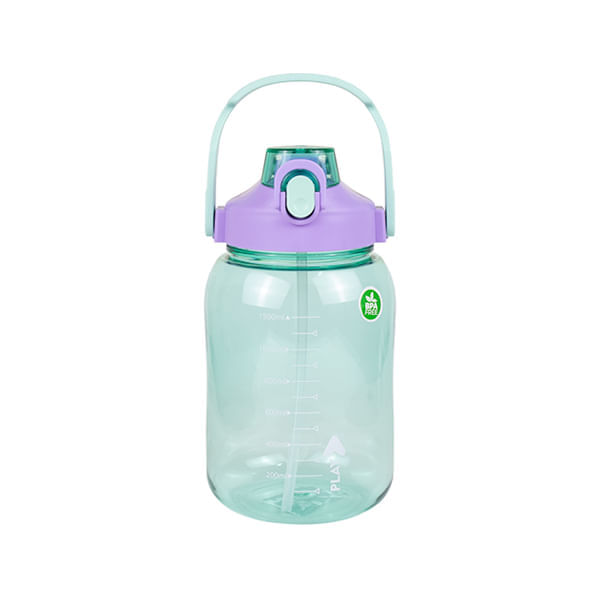 -24-play-bot-petg-1.5lt-curva-purple-