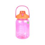 24-play-bot-petg-1.5lt-curva-pink-neon