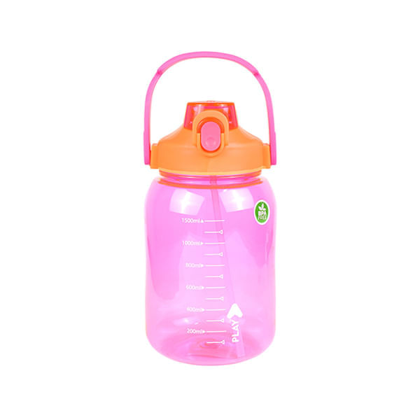 24-play-bot-petg-1.5lt-curva-pink-neon
