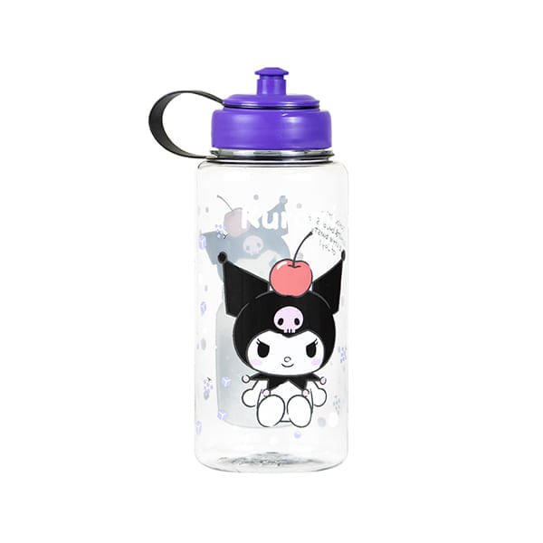 24-play-botella-run-1lt-kuromi