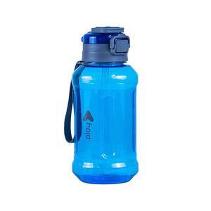 Tomatodo Scool Sport Sport Blue Gray 1.150 Lt