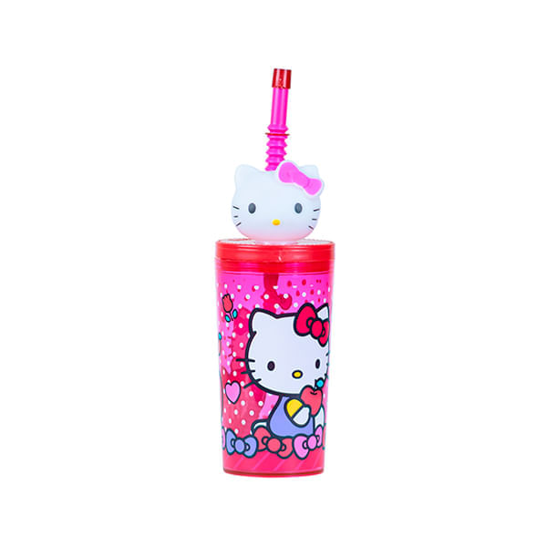 24-scool-tumbler-3d-c-caña-hello-kitty