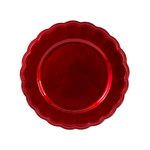 portaplato-rojo-golden