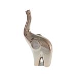 elefante-decor