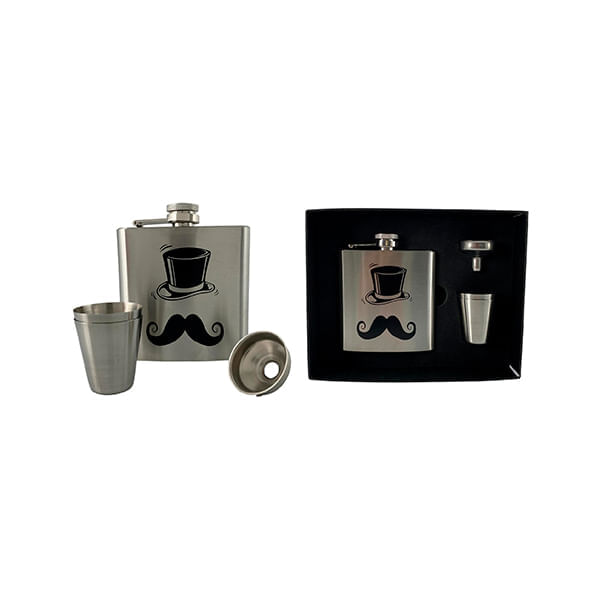 jg-accesorio-para-bar-cuatro-pz