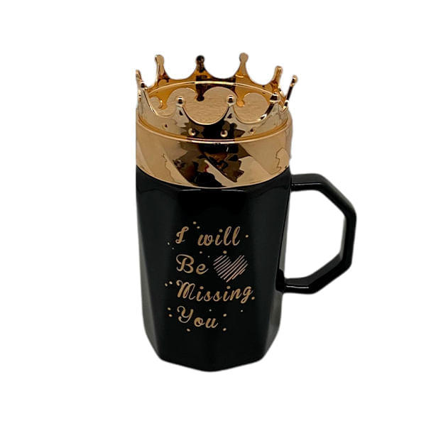 taza-con-tapa-c