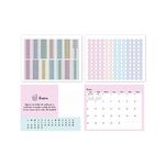 calendario-2025-escritorio-pastel