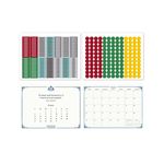 calendario-2025-escritorio-ejecutivo