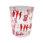 taza-de-vidrio-600ml-barbie