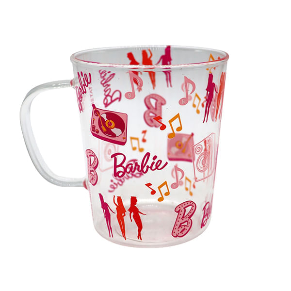 taza-de-vidrio-600ml-barbie