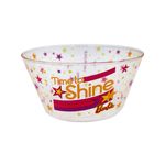 bowl-de-vidrio-620ml-barbie