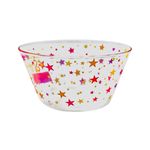 bowl-de-vidrio-620ml-barbie