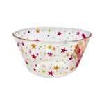 bowl-de-vidrio-620ml-barbie