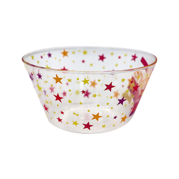 bowl-de-vidrio-620ml-barbie