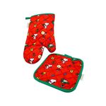 Set-Guante-y-Agarrador-Snoopy